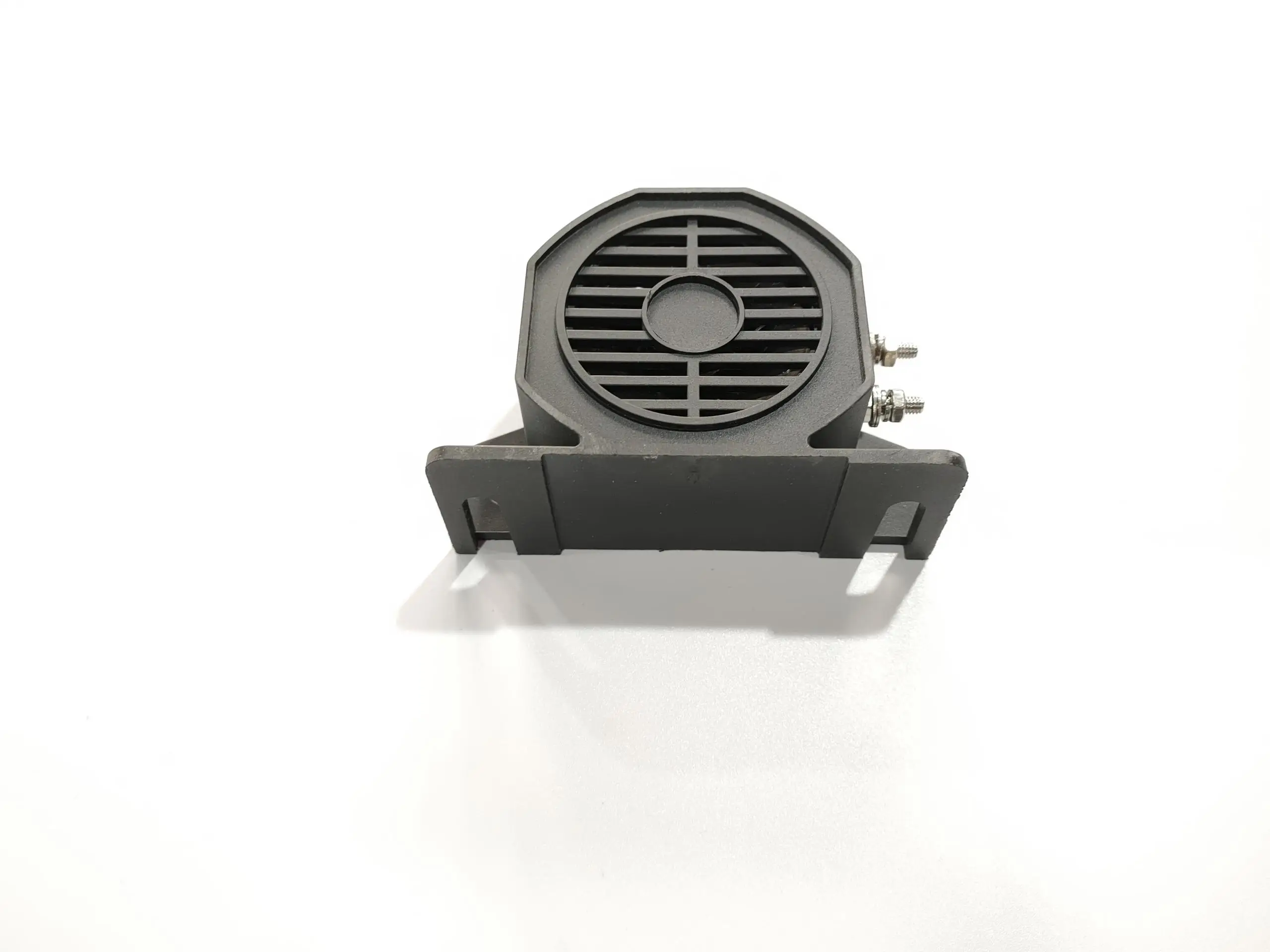 Высокое качество 12-80 В Обратный Зуммер для продажи в