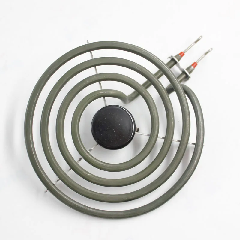 Electric Range Burner Element