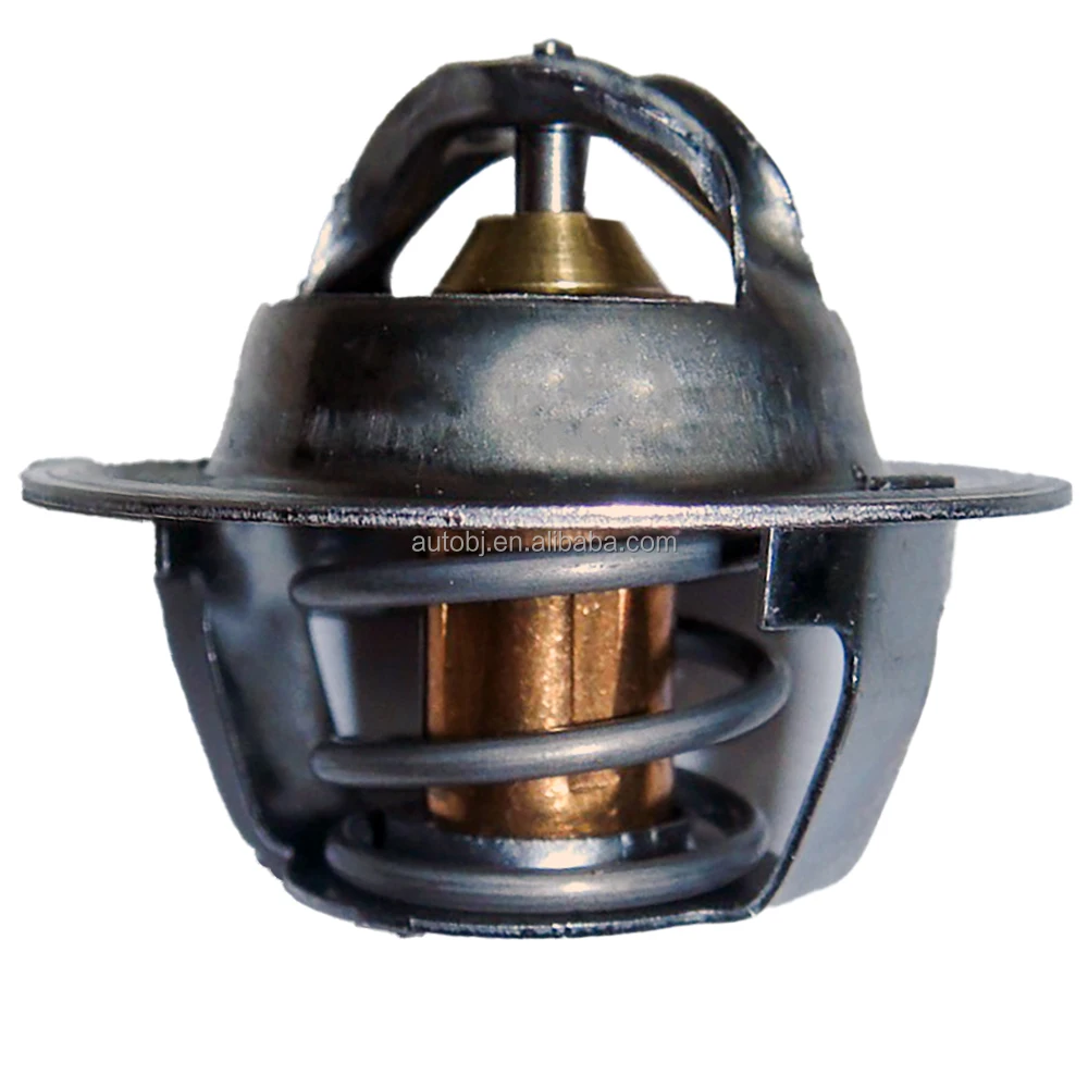 ALB-1601099001008 90200836 Auto Parts Engine Coolant Thermostat Housing for Termostato Chevrolet Corsa Nafta 03038094 96143939 1338042