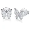E1198 white gold