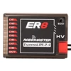 Receptor ER8