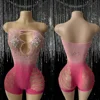 Rosa+Fucsia