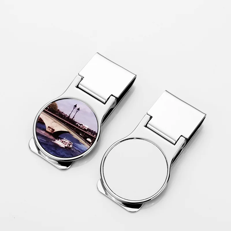Clip (3).jpg