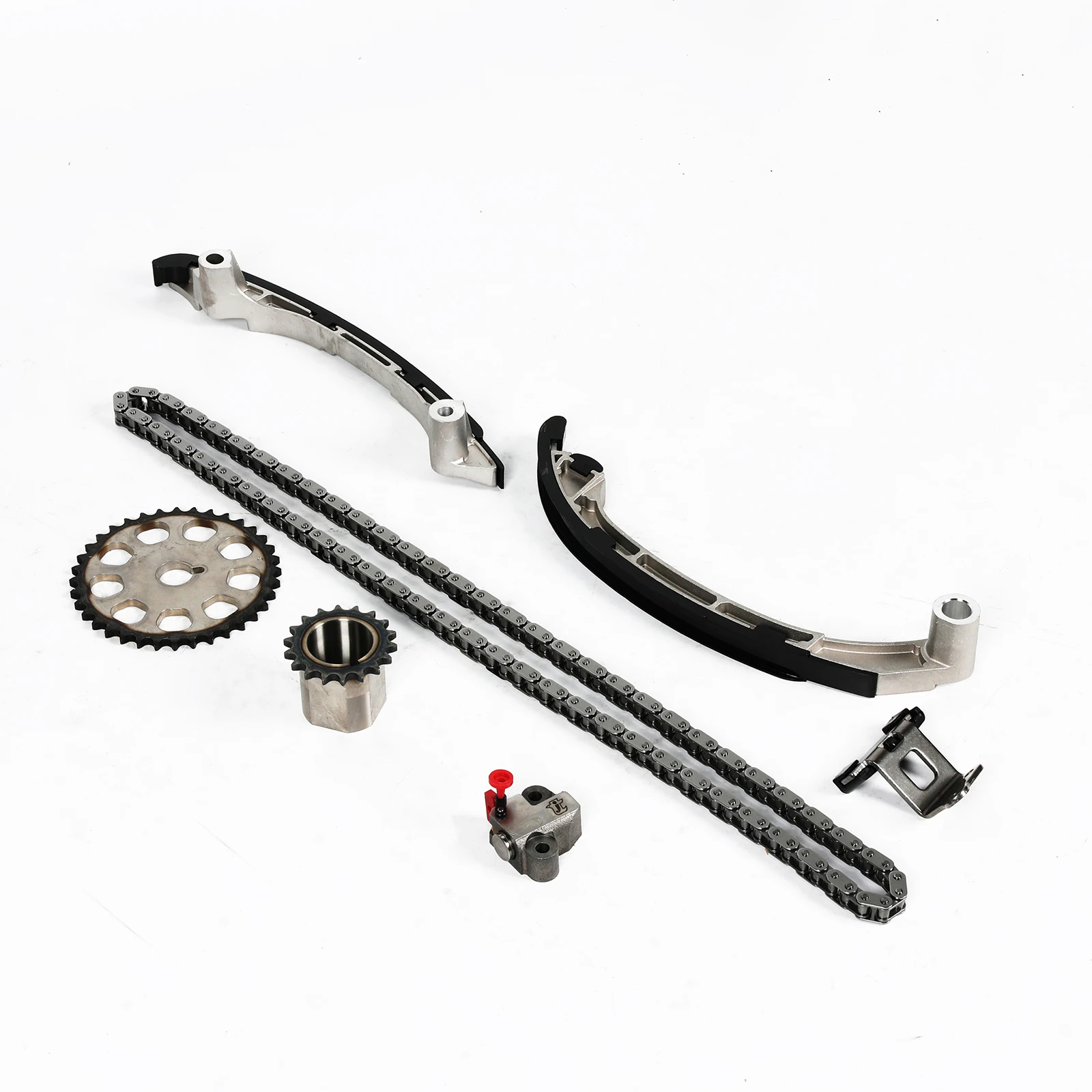 For Toyota 1trfe Engine Timing Chain Repair Kit Timing Chain Kit Buy