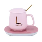 Premium Self Heating Mug In Unique And Trendy Designs Alibaba Com