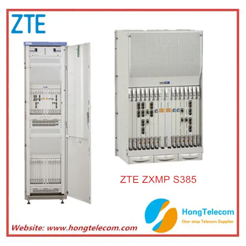 SIM　　　　　　　　　　　　　　　　　　　　　　　　　　　　SP851 SDH cihazı ZXMP S385 OL4 (S-4.1, LC) ZTE OL4| Alibaba.com