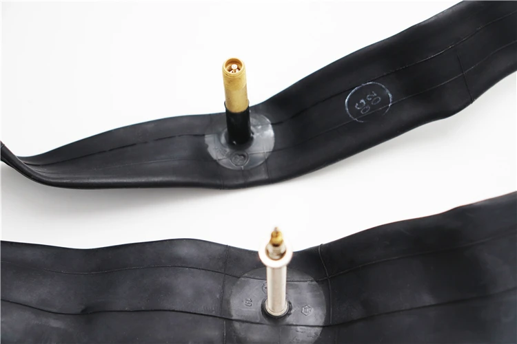 Bike Head Inner Tubes