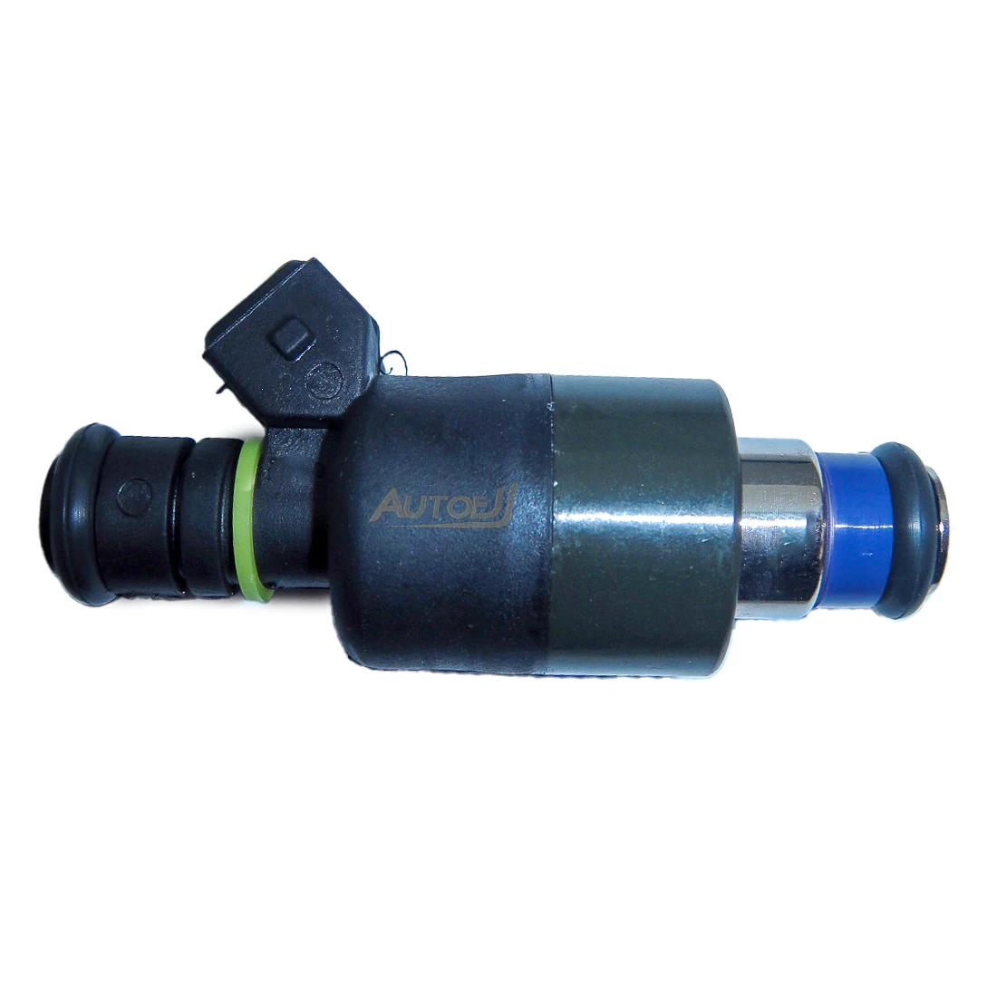 ALB-1601172160065 OEM 17124717 Fuel Injector Nozzle auto spare parts accessories for Inyector Combustible Chevrolet Corsa 17123919