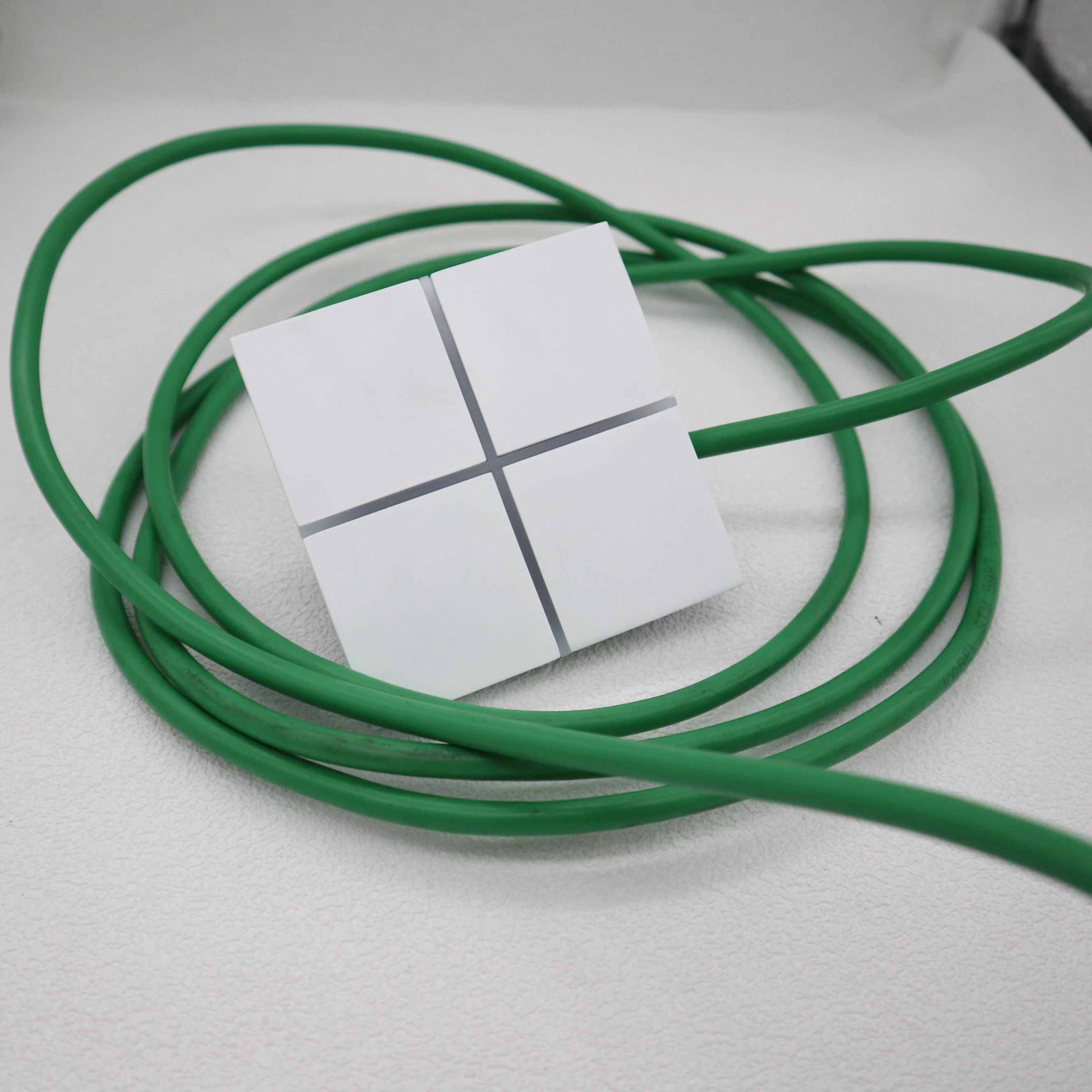 2 Paar 4-adriges EIB-BUS Massivkupfer-Kabel fr KNX Smart Home  Systemsteuerung, KNX 2x2x0,8 mm 2 Kabel| Alibaba.com