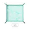 Stone green - 22*22