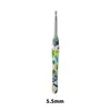 5.5mm