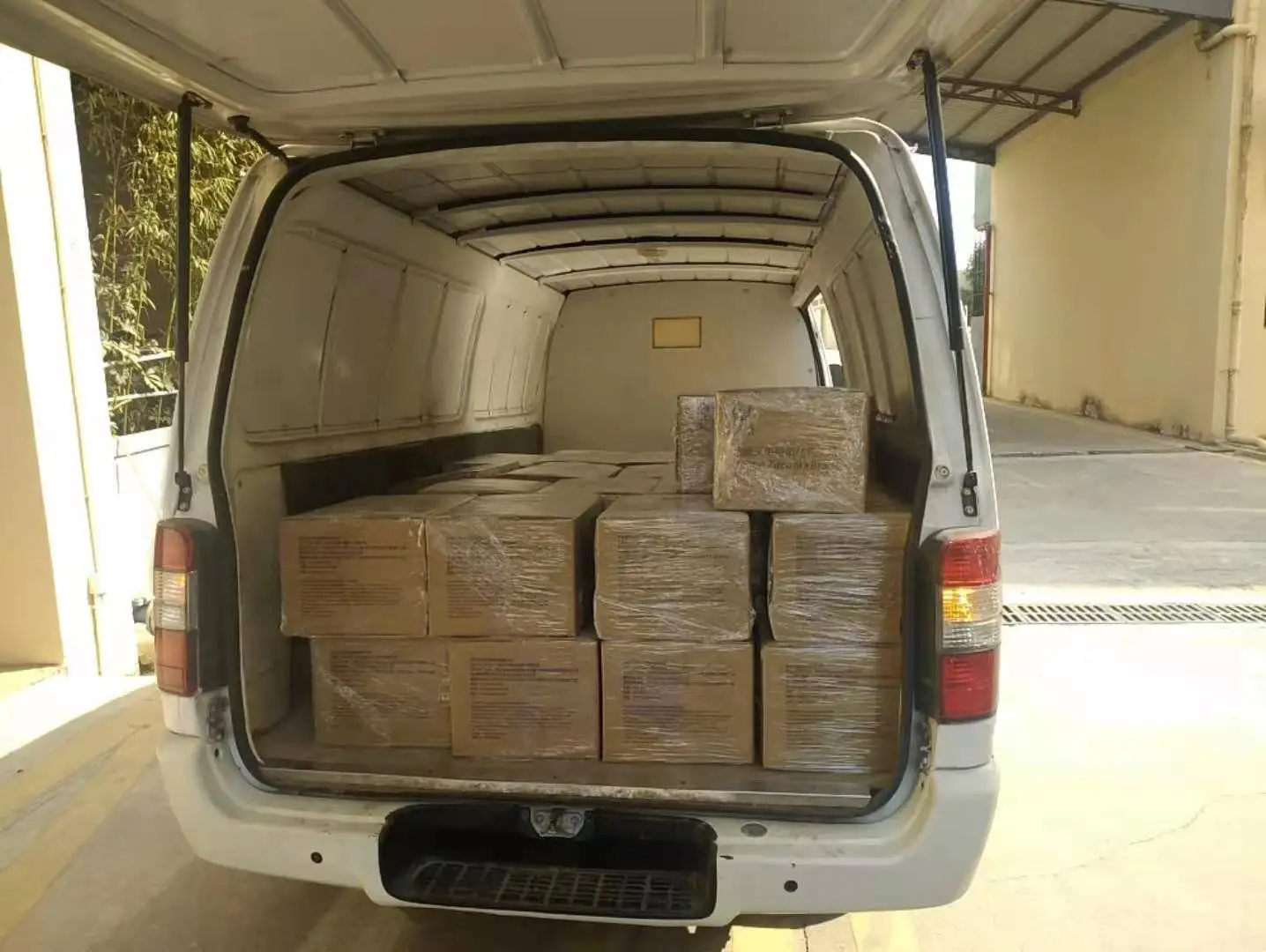 Yucera F10+ Dental Sintering Furnace - Fast and Slow Sintering for CAD/CAM Crowns