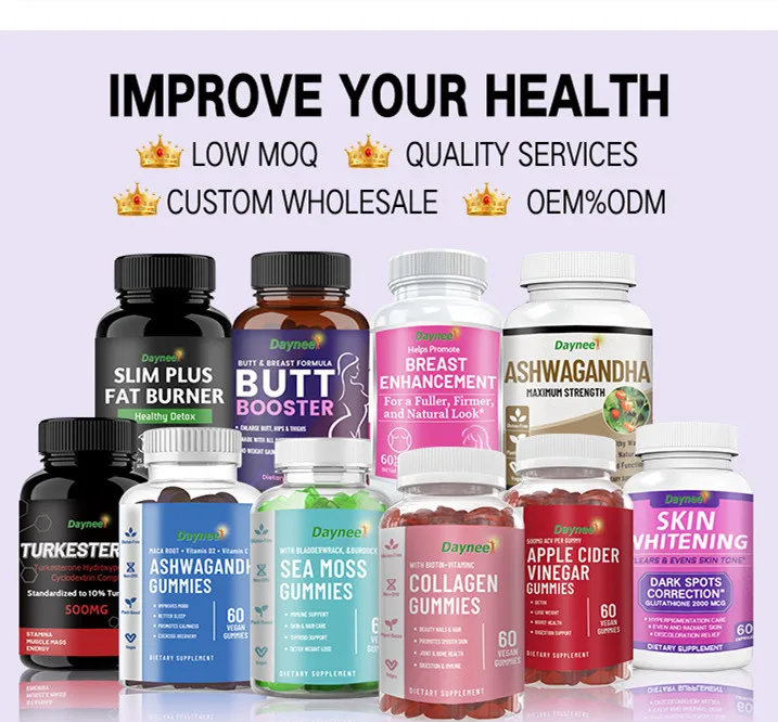 Hot Sales 28day Fit Slimming Capsule Slimming Pills Weight Loss Capsule