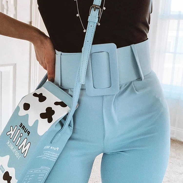 Womens Clothing Latest Design 2021 