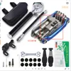CB-33075 Assembly Tool
