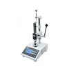 ATHC-500P