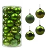 Fruit green
