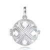 K588N20 only pendant