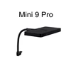 Mini9 Pro