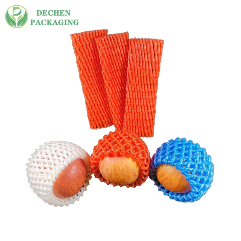 Apple Net​ Wrap
