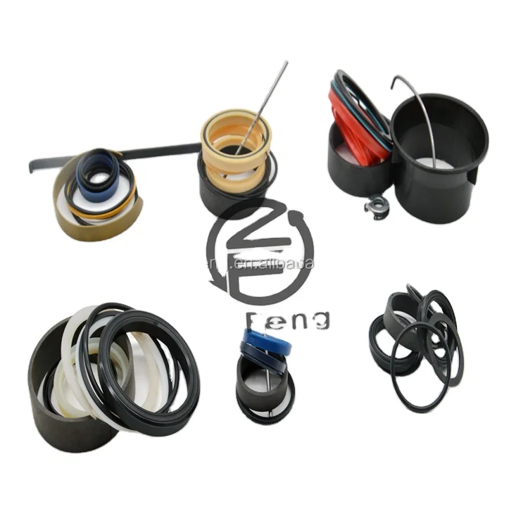 kfuji出品 8-97602379-0 8976023790 8-97602378-3 bz4365e 104*139*13