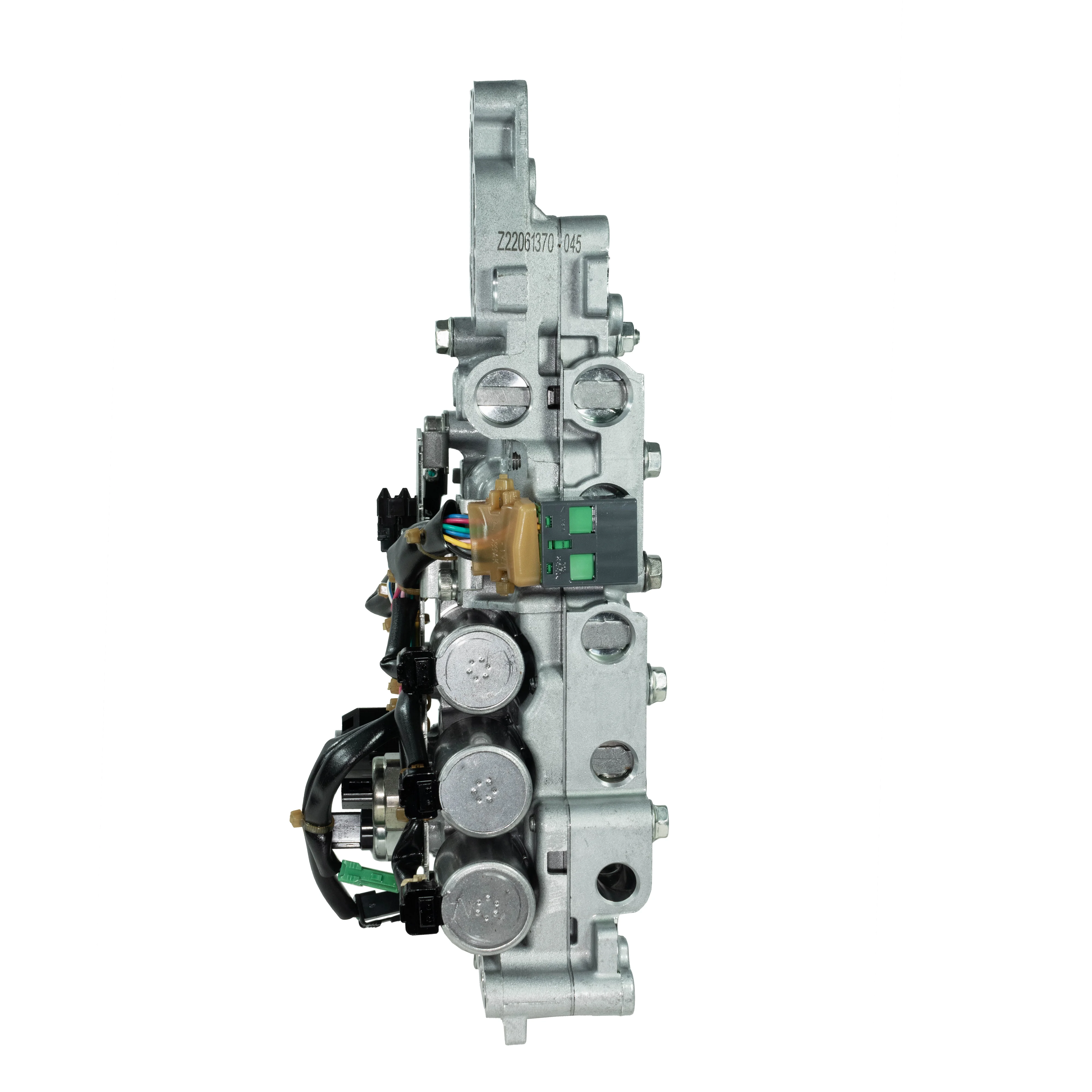 ひ。。 WWT Wholesale Best Selling OE 3170529X0C Valve Body for QX60