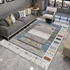 Grey2