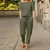 Verde militar