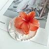 orange-red