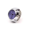 4-Purple
