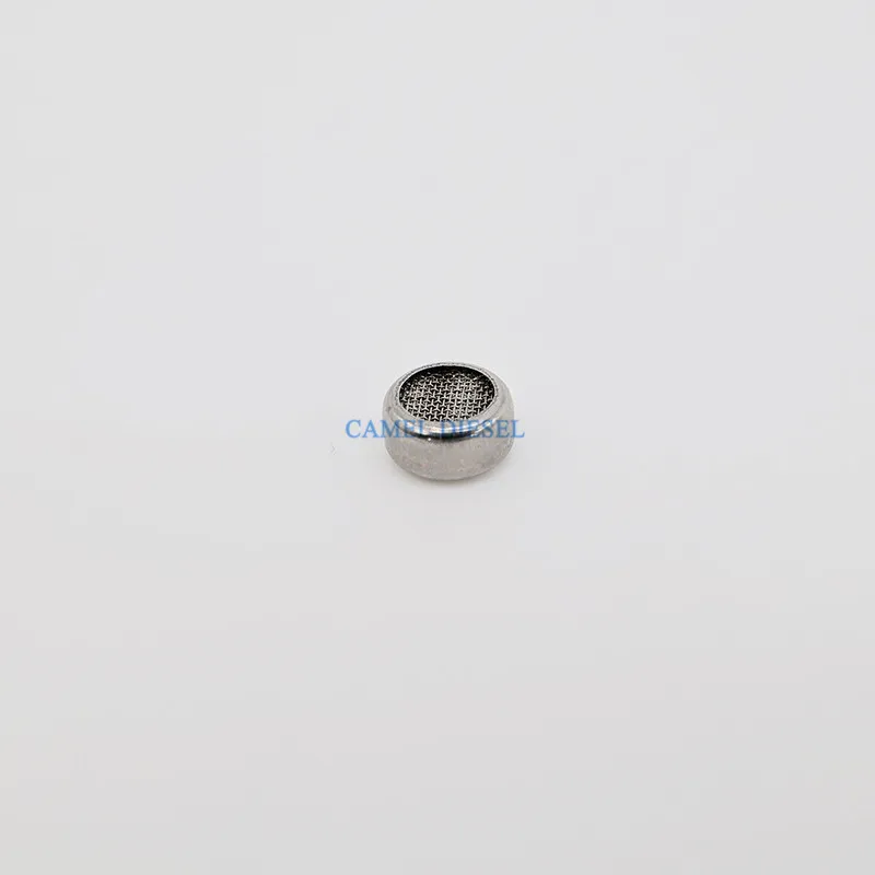 ソース 28336419 Filter for Euro V Injector - Limited Sale Diesel Parts