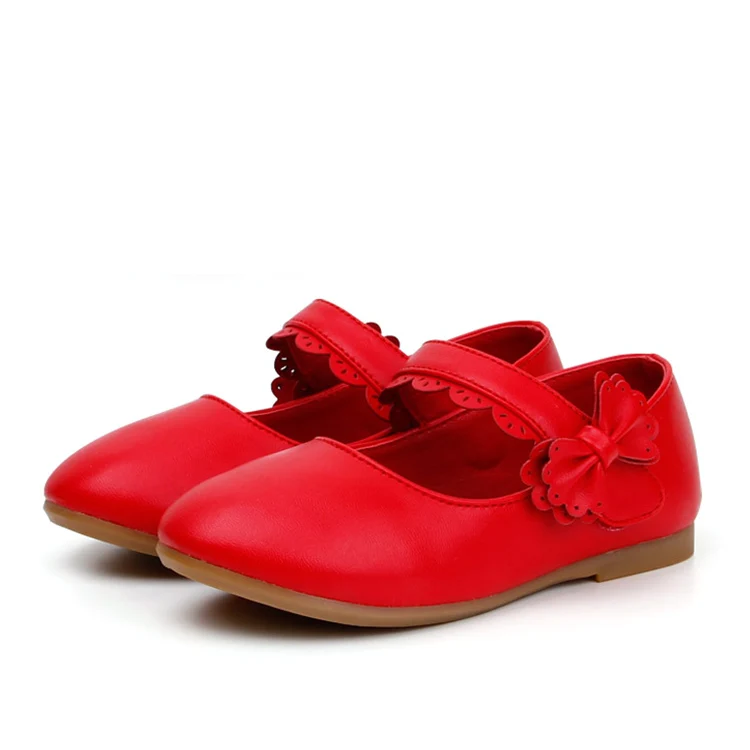 lovely shoes wholesale