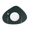 dark green42*33.5CM