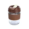 06 400ML Transparent