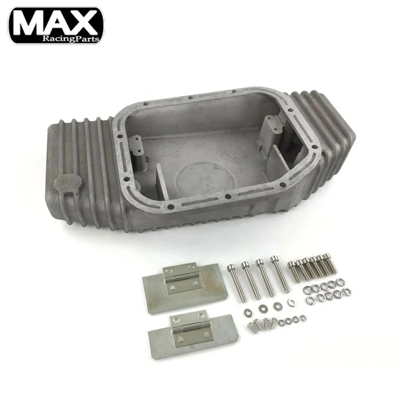 シルビア 180SX SR20DET オイルパン s13 s14 s15 日産 SR20DET S13 S14 S15 シルビア 180SX 240SX 用 アルミ製オイル