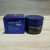 ZERO ONE DAY CREAM