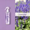 Lavanda