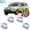 145MM 2003-2016 4Runner Limited SR5 42603-35800 Rueda de 16"