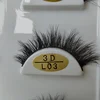 L03