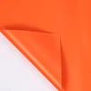 4-Orange