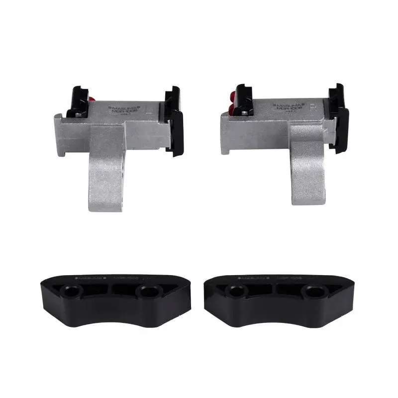 MGR-1006 MASUMA Timing Chain Kit for Toyota 4runner