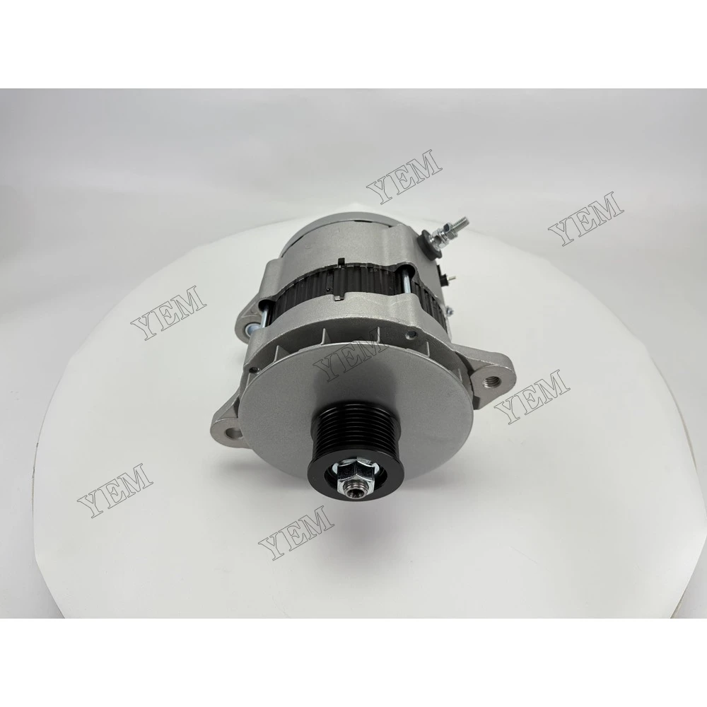 High Quality Manufactory Diesel Engine 169-3345 for Alternator C9