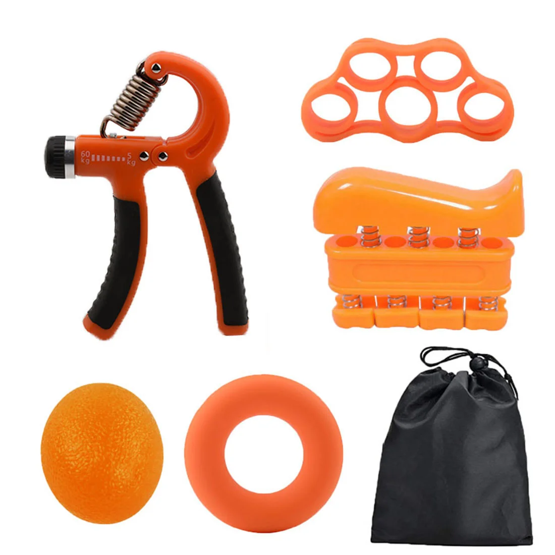 hand grip (1).png