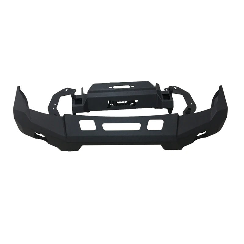Shop High-Quality Front Bumper for Suzuki Jimny JB43 JB23