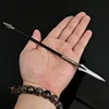 Ivory spear 22CM