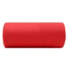 Big Red