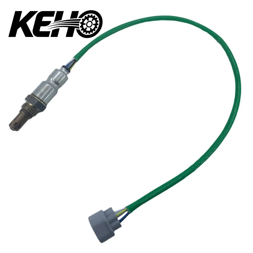 Oxygen sensor - 18213-72M01 - Suzuki (Imported)-1