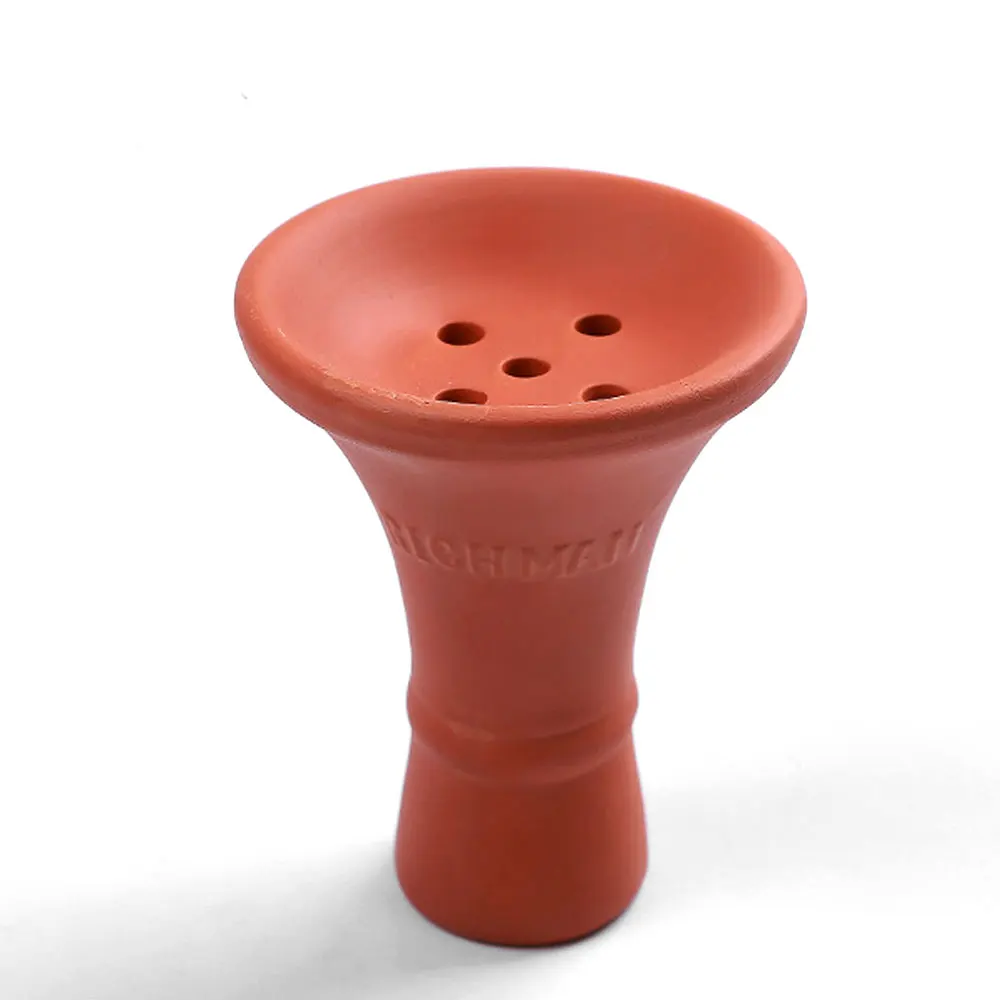 Cheap Clay Hookah Head,Hookah Bowl Buy Clay Hookah Head,Hookah Bowl