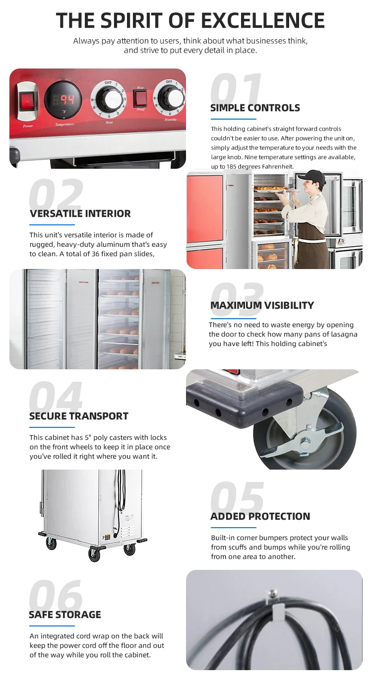 Topselling High Safety Level Hot Sale Multifunction Factory