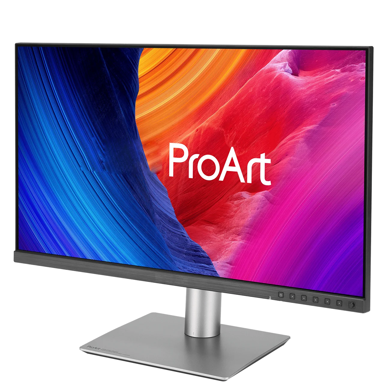 New Arrival ProArt Display PA32QCV 31.5inch 6K HDR Professional